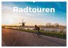 Radtouren - Weil Fahrrad fahren das... - Bild 1