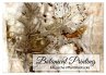 Botanical Printing - Magische... - Bild 1