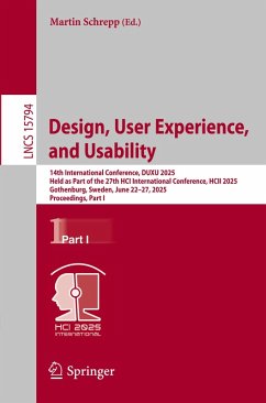 Cover Design, User Experience, and Usability