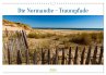 Die Normandie - Traumpfade... - Bild 1
