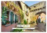 Freinsheim - Mittelalter an der... - Bild 1