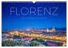 Florenz - Die Hauptstadt der Toskana.... - Bild 1