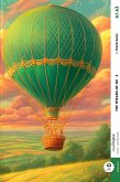 The Wizard of Oz - A1-A2 - Teil 2 (+ Audio-Online) The Wizard of Oz - A1-A2 - Teil 2 (+ Audio-Online)