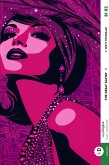 The Great Gatsby- B1-B2 - Teil 1 (+ Audio-Online) The Great Gatsby- B1-B2 - Teil 1 (+ Audio-Online)