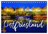 Das ist Ostfriesland (Tischkalender... - Bild 1