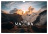 Trauminsel Madeira (Wandkalender 2026... - Bild 1