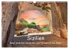 Sizilien - Insel zwischen Ionischen und... - Bild 1