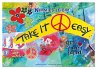Take it easy Nimm es leicht... - Bild 1