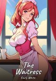 The Waitress The Waitress