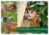 Naturschutz in Deutschland... - Bild 1