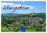 Königstein - Luftkurort im Taunus... - Bild 1