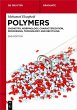 Polymers - Bild 1