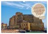 Historisches am Golf von Neapel... - Bild 1
