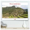 Peru entdecken (hochwertiger Premium... - Bild 1