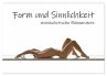 Form und Sinnlichkeit - minimalistische... - Bild 1