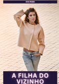 A filha do vizinho