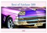 Best of Fairlane 500 - Ein Ford mit... - Bild 1