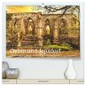 Oybin und Jonsdorf-Urlaubsromantik und... - Bild 1