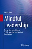 Mindful Leadership