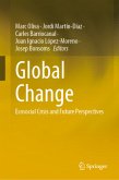 Global Change Global Change