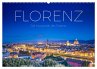 Florenz - Die Hauptstadt der Toskana.... - Bild 1