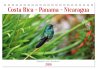 Costa Rica - Panama - Nicaragua... - Bild 1