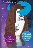 Migräne Kämpfer Migräne Kämpfer