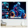 Motorrad Innovation (hochwertiger... - Bild 1