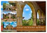 Klöster und Kirchen auf Kreta... - Bild 1