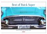 Best of Buick Super - Chrom-Juwelen der... - Bild 1
