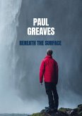 Beneath The Surface