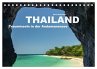 Thailand - Trauminseln in der... - Bild 1