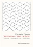 Wohnung ohne Wände Wohnung ohne Wände