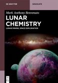 Lunar Chemistry Lunar Chemistry