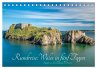 Rundreise: Wales in fünf Tagen... - Bild 1