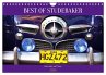 Best of Studebaker - Das Auto mit Nase... - Bild 1