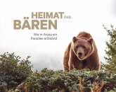 Heimat der Bären Heimat der Bären