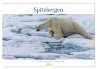 Spitzbergen - Eis, Eisbären und mehr... - Bild 1
