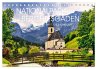 Nationalpark Berchtesgaden- Magische... - Bild 1