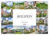 Beilstein Impressionen (Tischkalender... - Bild 1