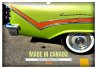 MADE IN CANADA - Seltene US-Oldtimer in... - Bild 1
