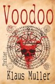 Voodoo