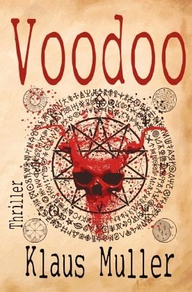 Voodoo