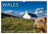 Wales - Eine Hommage an berührende... - Bild 1