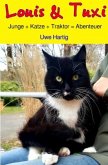 Louis & Tuxi