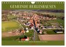 Gemeinde Herleshausen (Wandkalender... - Bild 1