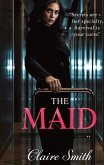 THE MAID THE MAID