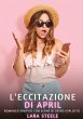 L'Eccitazione di April - Bild 1