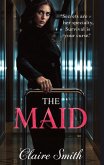 THE MAID THE MAID