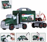 Bosch - Schraubtruck Set